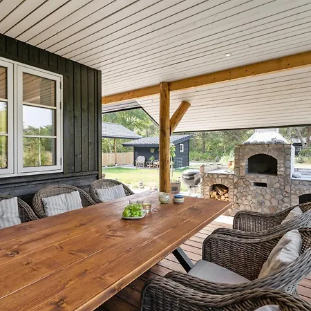Kunegunda - 650m From The Sea By Interhome *