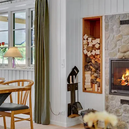 Kunegunda - 650m From The Sea By Interhome Feriehus