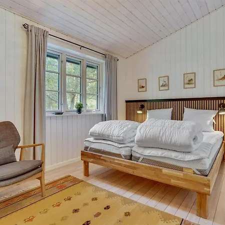 Kunegunda - 650m From The Sea By Interhome *
