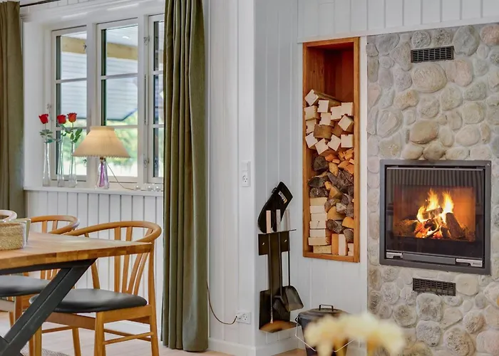 Kunegunda - 650m From The Sea By Interhome Casa vacanze *